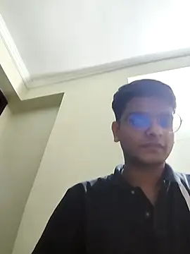 sutfvkii online show from 24, 9, 2025