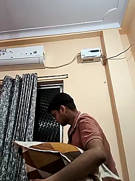 sutfvkii online show from 1, 10, 2025