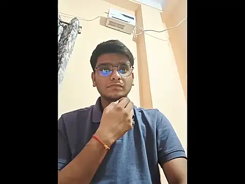 sutfvkii online show from 16, 10, 2025