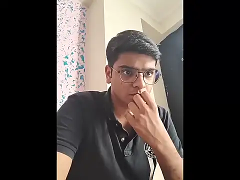 sutfvkii online show from 24, 10, 2025