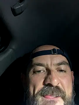 Rimmingtop online show from 10, 9, 2025