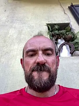 Rimmingtop online show from 16, 9, 2025