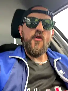 Rimmingtop online show from 30, 10, 2025