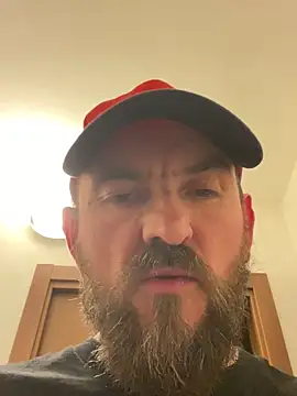 Rimmingtop online show from 9, 3, 2026