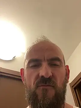 Rimmingtop online show from 3, 6, 2026