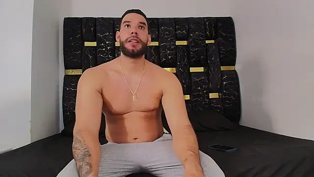 chris blake   online show from 16, 12, 2025