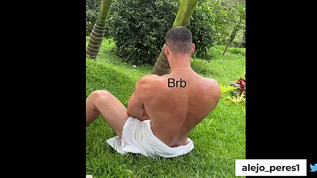 chris blake   online show from 24, 2, 2026