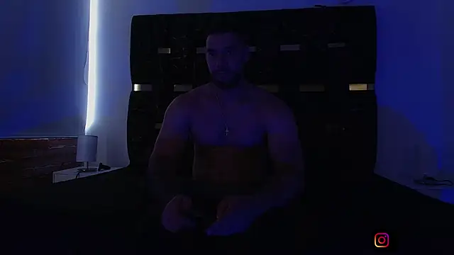 chris blake   online show from 15, 3, 2026