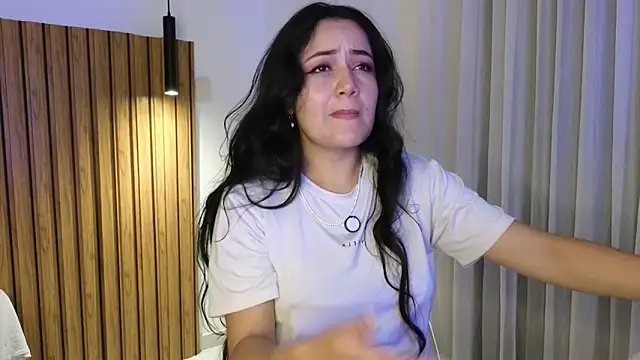 Isa 1207 online show from 31, 3, 2026