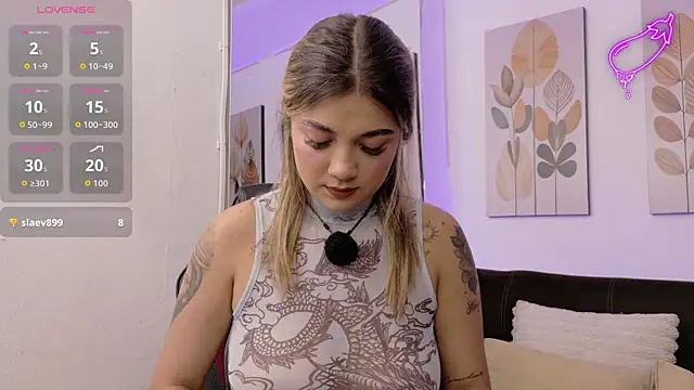 Snapshot of natasha__black chatting on 14, 7, 2026 natasha black online show from 14, 7, 2026