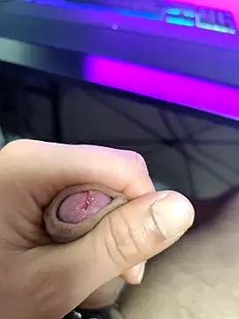 Yoloyo93 online show from 5, 3, 2026