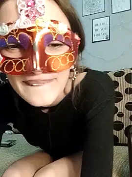 Snapshot of felimelii chatting on 13, 3, 2025 felimelii online show from 13, 3, 2025