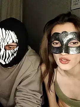 Snapshot of felimelii chatting on 22, 3, 2025 felimelii online show from 22, 3, 2025