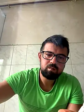 whatthedoctorordered online show from 13, 9, 2025