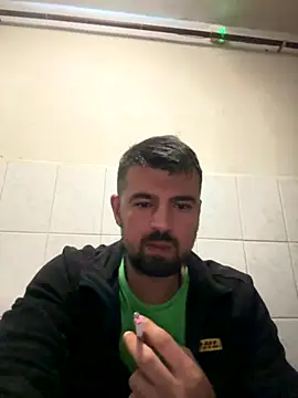 whatthedoctorordered online show from 27, 9, 2025