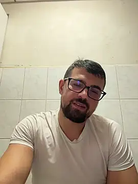 whatthedoctorordered online show from 15, 12, 2025