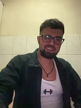 whatthedoctorordered online show from 6, 2, 2026