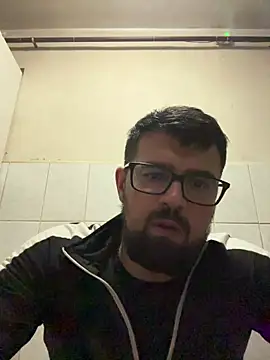 whatthedoctorordered online show from 19, 2, 2026