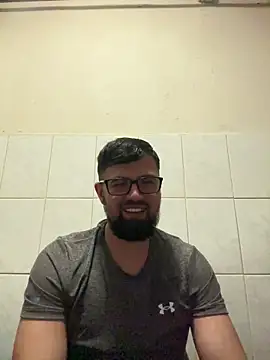 whatthedoctorordered online show from 27, 2, 2026