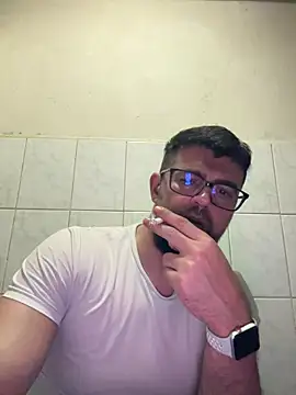 whatthedoctorordered online show from 30, 3, 2026