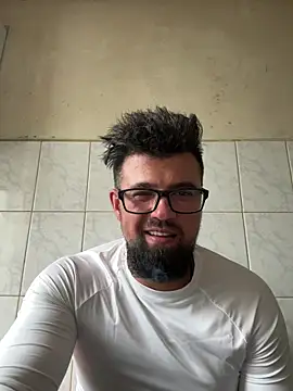 whatthedoctorordered online show from 2, 4, 2026