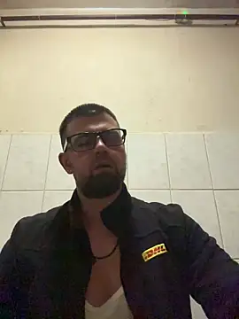 whatthedoctorordered online show from 10, 4, 2026