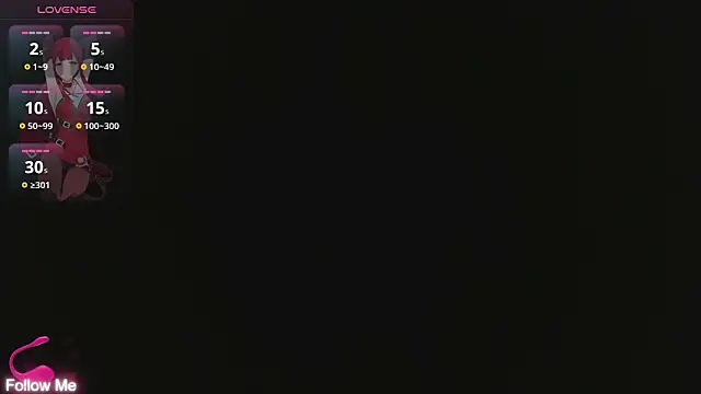 adrianax28 online show from 26, 2, 2026