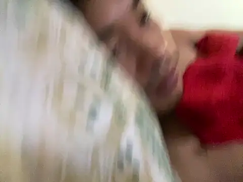 PhilMyDick online show from 27, 2, 2026