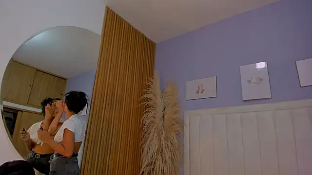 tianna princess online show from 8, 10, 2025