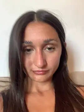 luci brecman online show from 7, 2, 2026