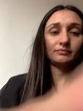 Snapshot of luci_brecman chatting on 21, 7, 2026 luci brecman online show from 21, 7, 2026