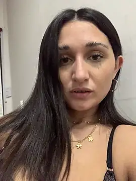 Snapshot of luci_brecman chatting on 22, 7, 2026 luci brecman online show from 22, 7, 2026