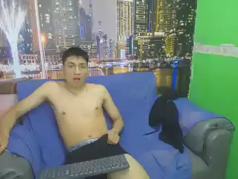 Snapshot of dario_ventura0 chatting on 13, 3, 2025 dario ventura0 online show from 13, 3, 2025