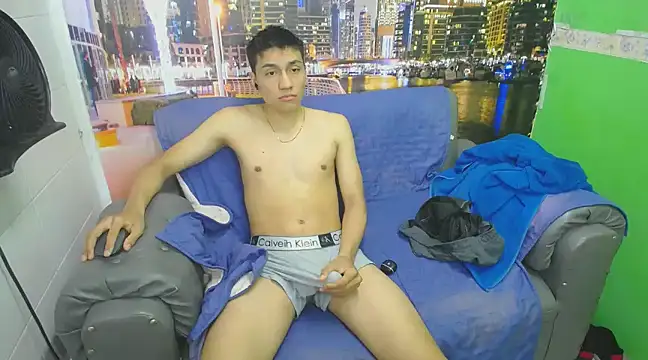 Snapshot of dario_ventura0 chatting on 19, 3, 2025 dario ventura0 online show from 19, 3, 2025