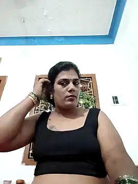 Snapshot of kissmetha chatting on 17, 3, 2025 kissmetha online show from 17, 3, 2025