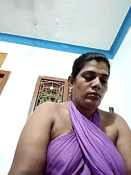 Snapshot of kissmetha chatting on 18, 3, 2025 kissmetha online show from 18, 3, 2025