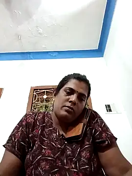 Snapshot of kissmetha chatting on 18, 3, 2025 kissmetha online show from 18, 3, 2025