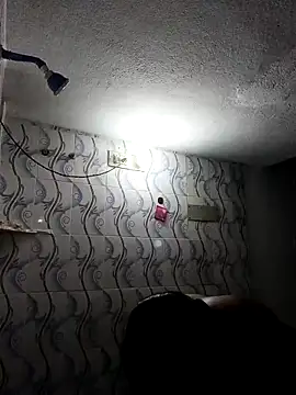 Snapshot of kissmetha chatting on 19, 3, 2025 kissmetha online show from 19, 3, 2025