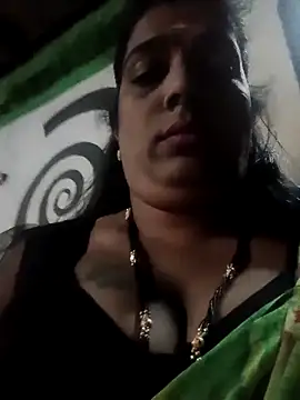 Snapshot of kissmetha chatting on 3, 3, 2026 kissmetha online show from 3, 3, 2026