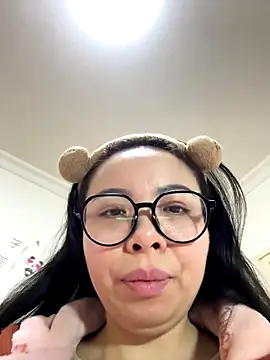 aa520uv online show from 16, 12, 2025