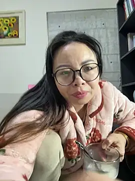 aa520uv online show from 21, 12, 2025