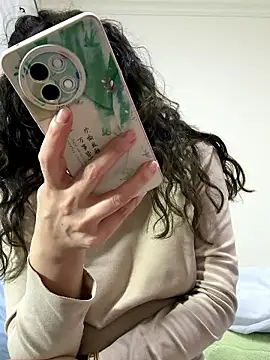 aa520uv online show from 17, 1, 2026