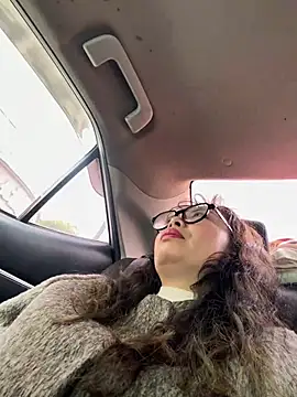 aa520uv online show from 19, 1, 2026