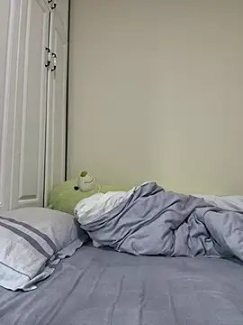 aa520uv online show from 19, 1, 2026