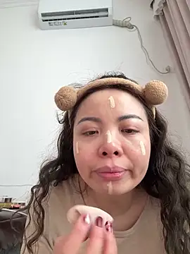 aa520uv online show from 1, 2, 2026