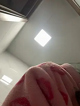 aa520uv online show from 24, 2, 2026