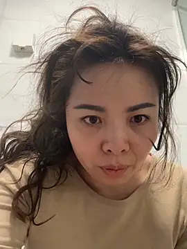 aa520uv online show from 27, 2, 2026