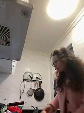 aa520uv online show from 1, 3, 2026