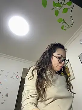 aa520uv online show from 24, 3, 2026