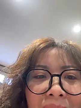 aa520uv online show from 27, 3, 2026